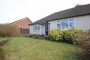 Photo 11- click for photo gallery